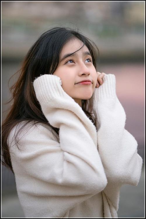 59λ
μ μ보ν μΈμ¬μ²΄νΉ κ³§μ₯μκΈ°