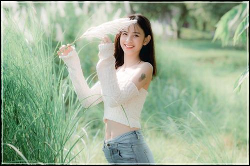 q5์๋์ฐจ๋ณดํ ์ ์ฉํ์๋ น ์ถ์ฒํด์ฃผ์ธ์