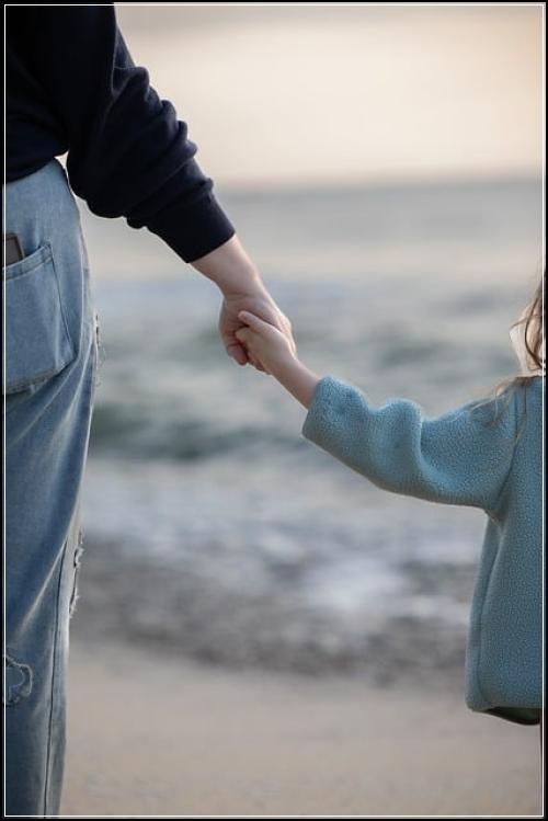 남의차보험 쫌더싸게  절감plan