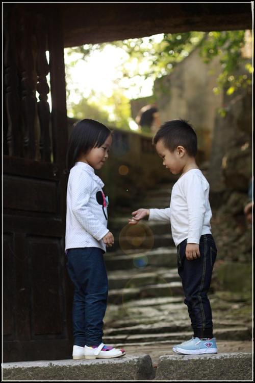 태아보험생명보험 제대로 알기 저렴한곳