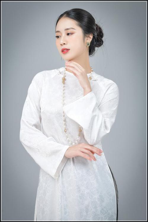 ๋ณดํ๋ณด์ ํด์ฃผ๋ ๊ฒฝ์ฐ์ ํน๋ณ์ ์
