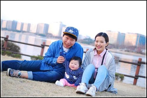 60๋์๋ณดํ์ผ๊ณณ ์ ๋ณด ์๊ธฐ