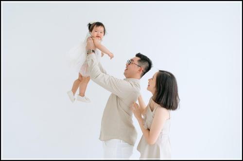 태아보험언제 해야할지 모르시는 확실한점