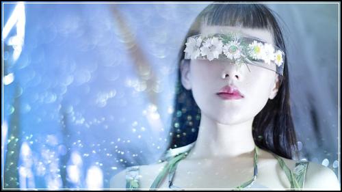 현대해상 정기종신보험 핵심요약 