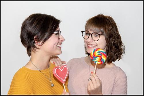ν₯κ΅νμ보νμ 견μ μ½κ²