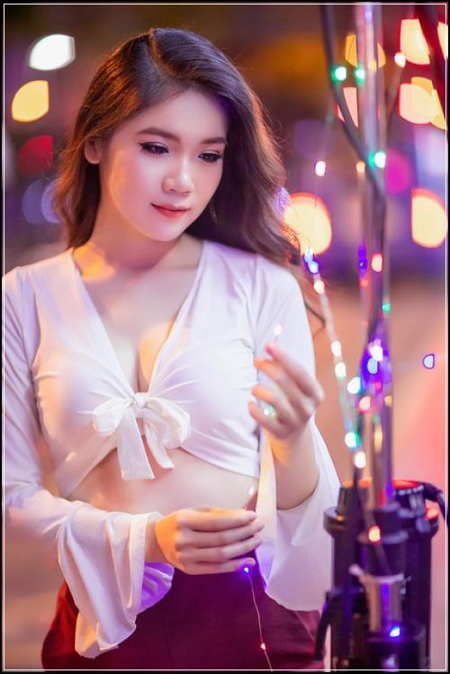 ์์ฐจ๊ฒ ํ์๋ณดํ ํ์
๋ฐฉ๋ฒ