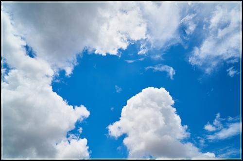 qm3 ์๋์ฐจ๋ณดํ๋ฃ ๊ฒฌ์ ์ฒดํฌ ๊ฐ์
ํํ