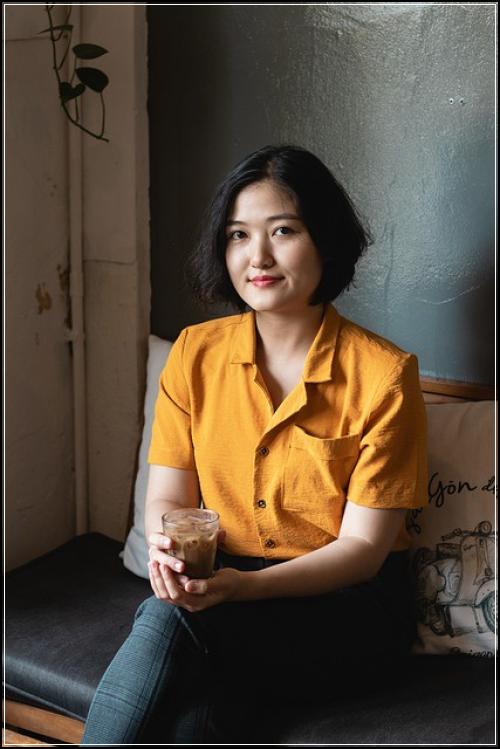 자동차보험 가입 전 꼭 알아야 할 꿀팁