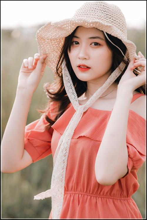 롯데 상해보험인지도높은상품은 든든히