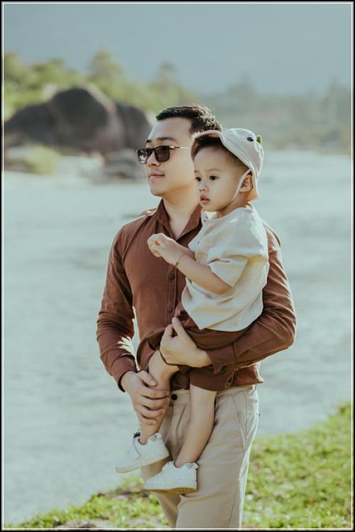 ์ด๋ฆฐ์ด์ค๋น๋ณดํ์ถ์ฒ๋น๊ต ๋ ์์๋ณผ์ฌํญ