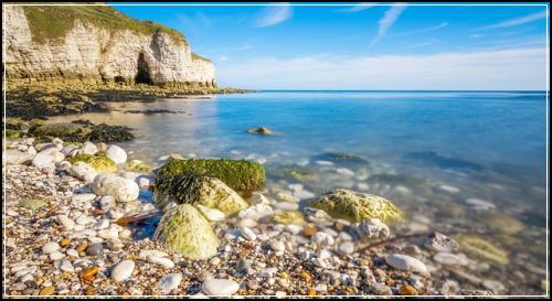 질병과상해입원일당있는보험 탄탄하게 