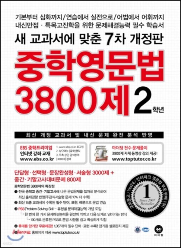 μ€ν μμ΄, 3800μ λ‘ λλΈλ€! 2νλ
μλ¬Έλ² λ§μ€ν° λΉλ²_80