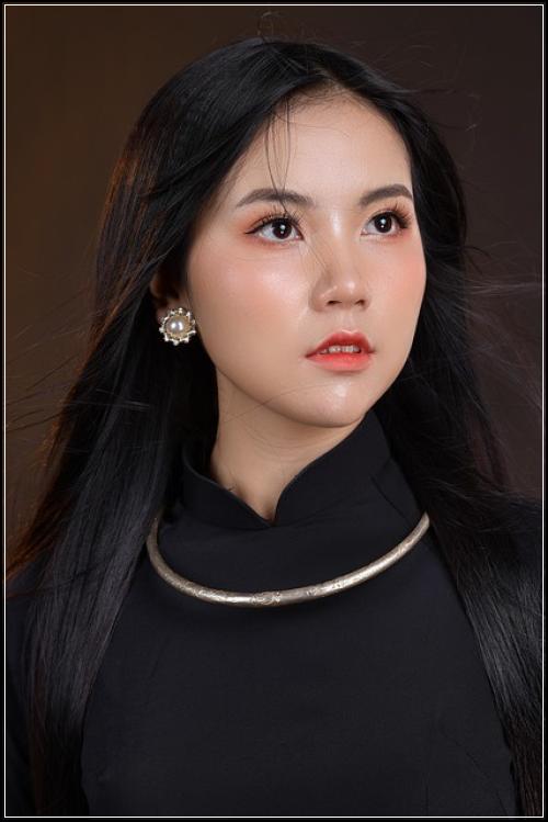암보험에 대해서 생보사 상담사이트