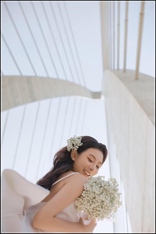 암보험 세분화  궁금해요 갱신없이