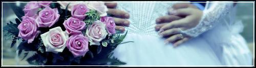 ๊ฒฝ์์ธ ์ ๊ธฐ๋ณดํ ๊ฐ์
์ธ์ ์ถ์ฒ