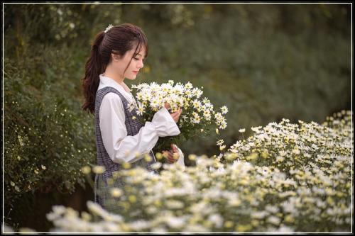 참좋은암보험과 mg암 보험 특징분석