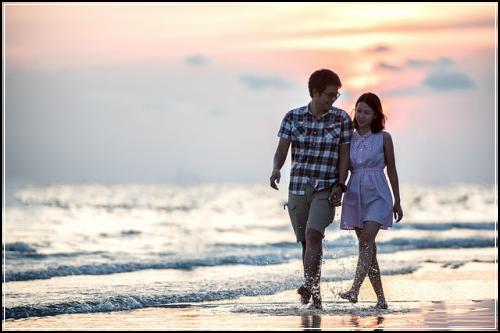 아직도 잘 모르는 태아보험 준비하세여 