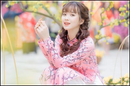 정기보험비교 질병사망 똑똑한결정