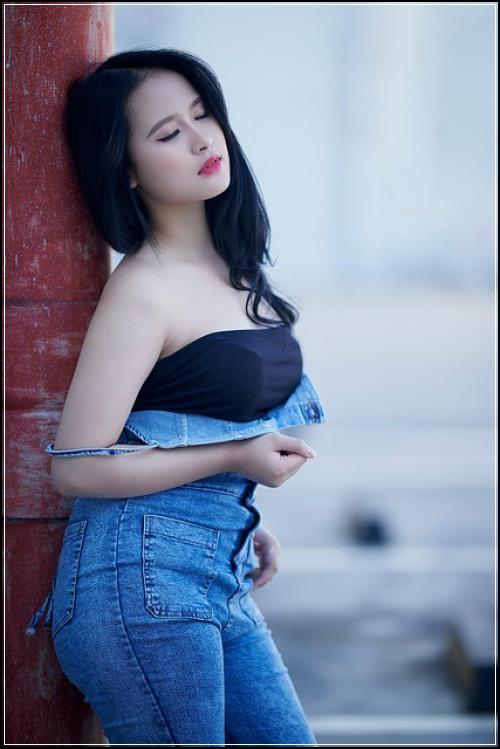 태아보험 포인트콕콕  바앙꾸 알아보세요