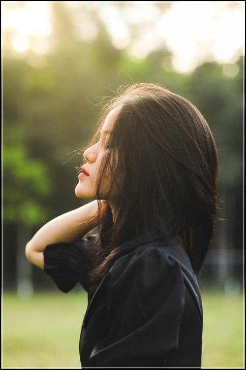 남편 종신보험정기보험 잘챙기기