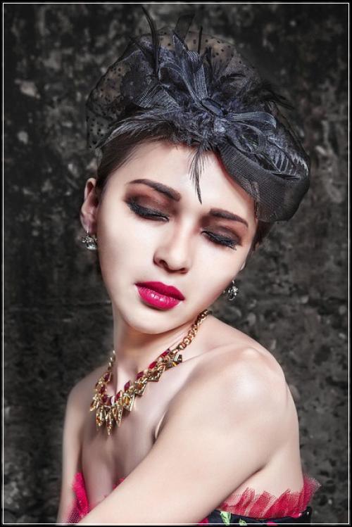 태아보험 유의사항  화끈하게