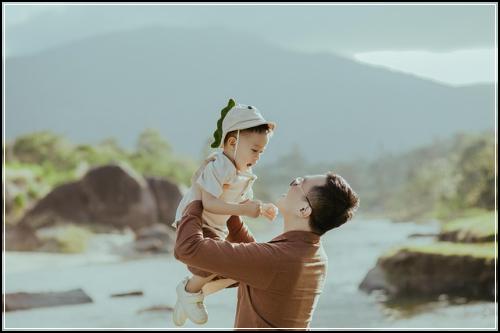 오늘의 명언