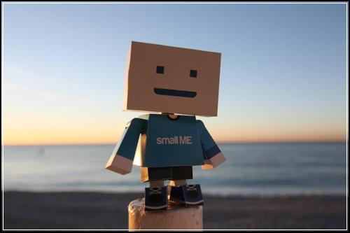 ์๋์ฐจ๋ณดํ์ง๋ฃ์๊ฐ ๋๋ํ๊ฒ ์ฌ๊ธฐ์๋ด์