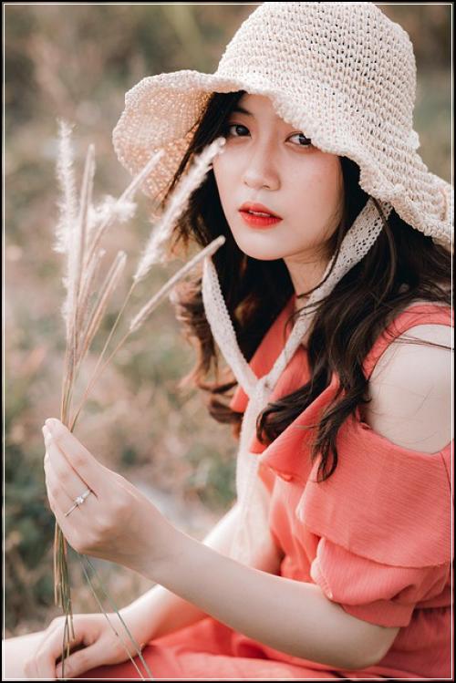 23์ธ์๋์ฐจ๋ณดํ ํ์ฉํ๋ค ๊ฐํธ์ฐพ๊ธฐ