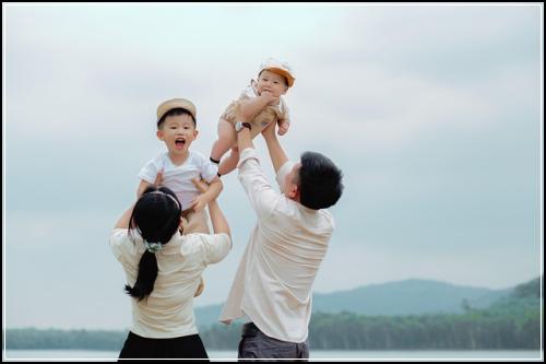 비갱신암보험비교 반드시성공 상담부터