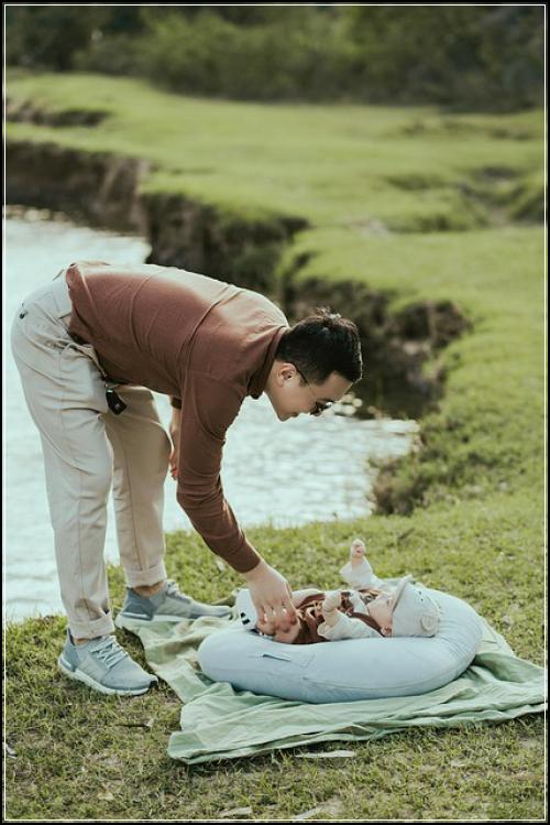 동부정기보험 상품비교  만기형과