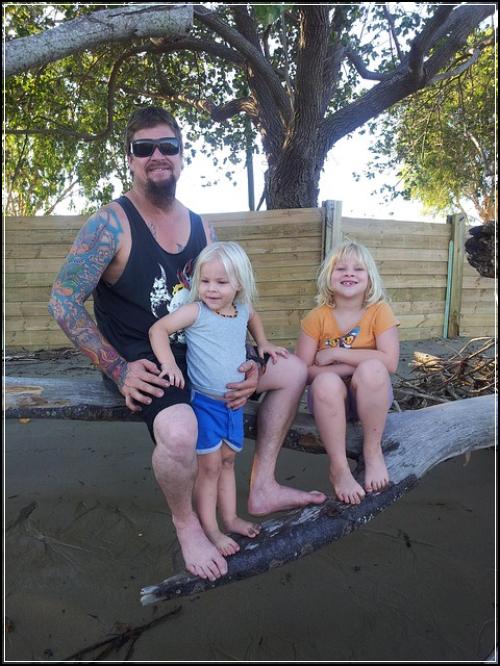정기보험은 어디가 좋은가요 저렴히확인