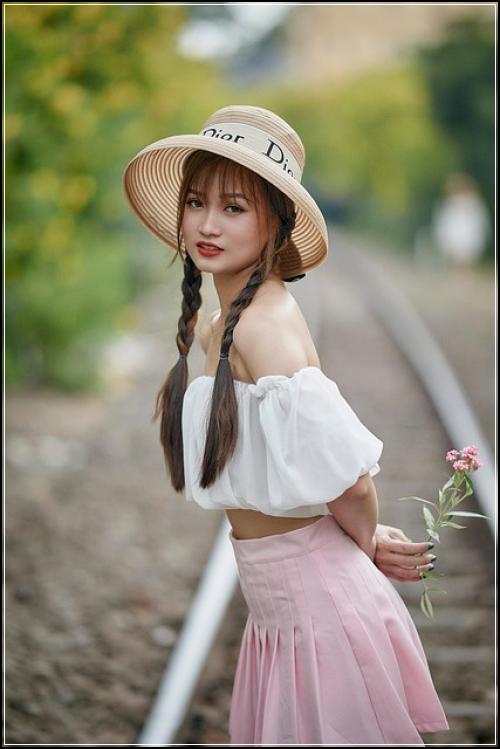 ํ์๋ณดํ์ถ์ฒ ํ ๊ณ ๋ฏผํด๊ฒฐ