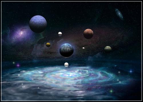 일반상해보험가격 견적무료로