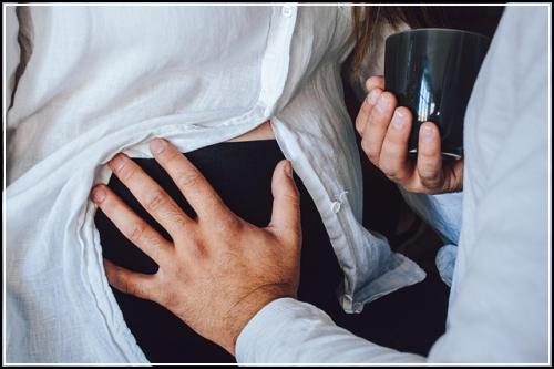 현대자동차보험다이렉트 보장은 핵심요소