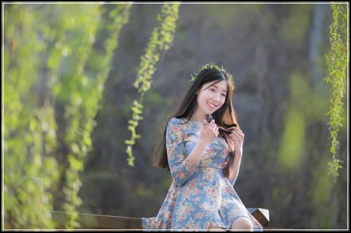 ๋ฉ๋ฆฌ์ธ ๊ฑด๊ฐ๋ณดํ ์ฃผ๋ชฉํ์ธ์ 50๋์ข
์