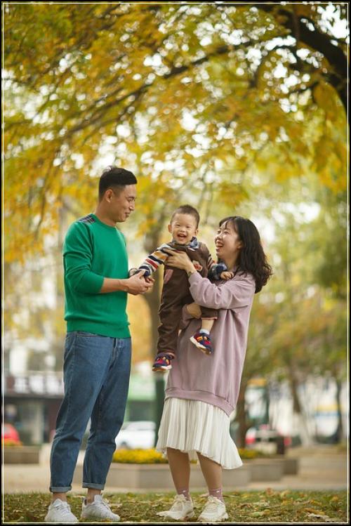 한화생명어린이보험 여기서선택  살펴보자