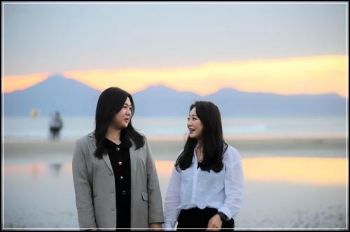 궁금합니다 보험 제대로해요  태아