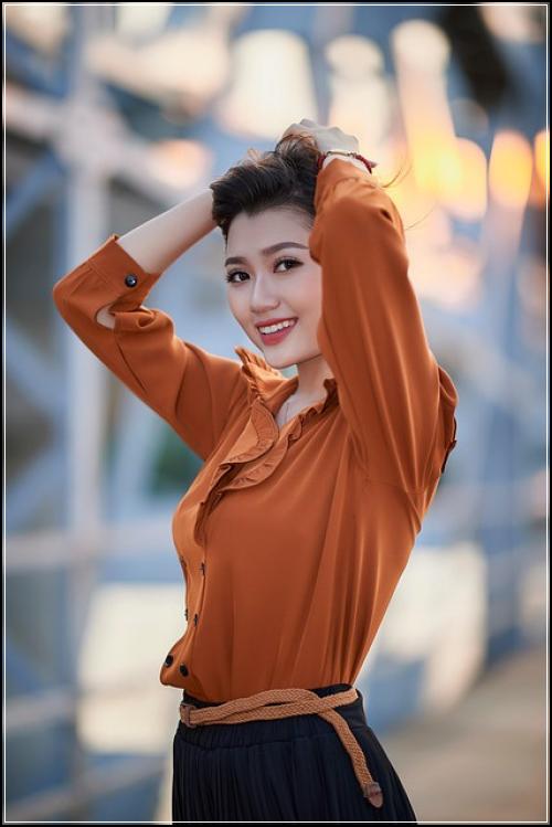 실손 암보험 비갱신암보험상품 비교한다