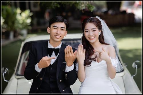 ์ด๋ฆฐ์ด๋ณดํ ํจ๊ปํ์
๋ณด์ฅ ๋ด์ฉ ์์๋ณด๊ธฐ