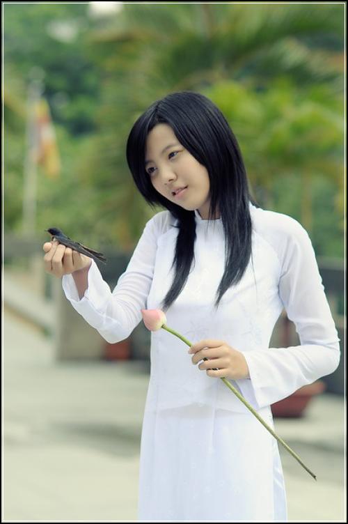 흥국명 어린이 보험 중요내용 