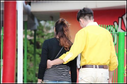 태아보험보험료를 미리 견적싸게