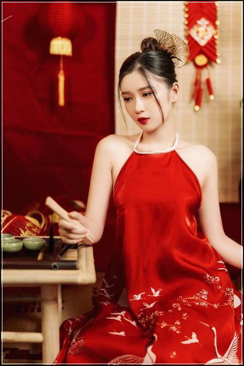 비교사이트 쌍둥이어린이보험 가입비교는 