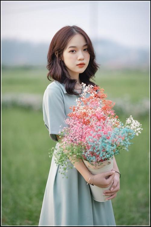 자동차보험젤싼곳 상품찾기 알아볼점