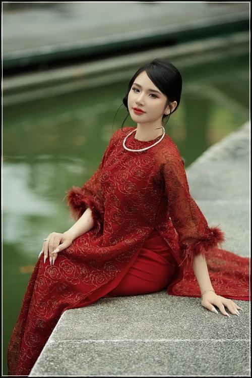 있겠다갑상선암보험 기회랍니다  특약견적