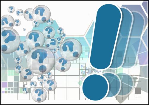 변중석 여사 19주기 청운동 모인 범현대가