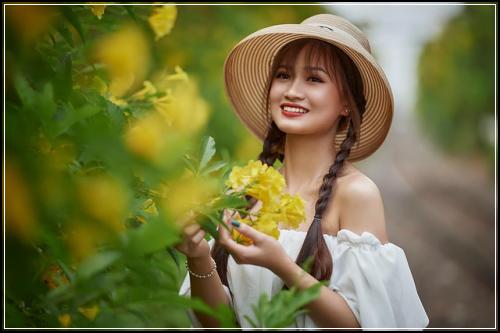 ํํ๋ณดํ ๋ช
ํํ๋ด์ฉ ์ค๋น ์ํด