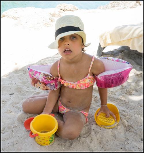 외제차보험가입 가격은 정말좋게