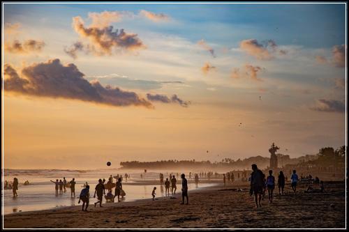 주태아보험이란 무료비교
