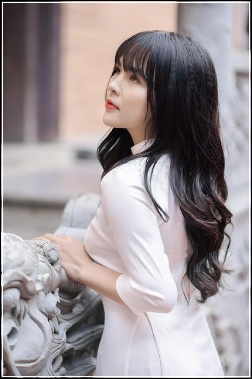 계류유산후 태아보험 혜택까지  가입