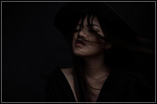 오늘의 명언